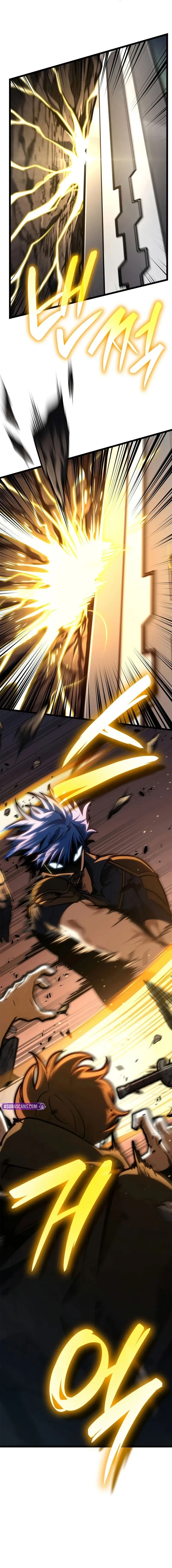 The Infinite Mage ตอนที่ 126 หน้า 16