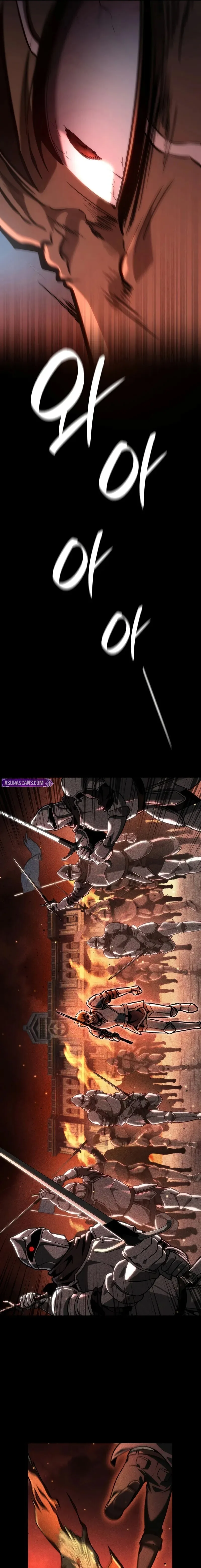 The Infinite Mage ตอนที่ 131 หน้า 11