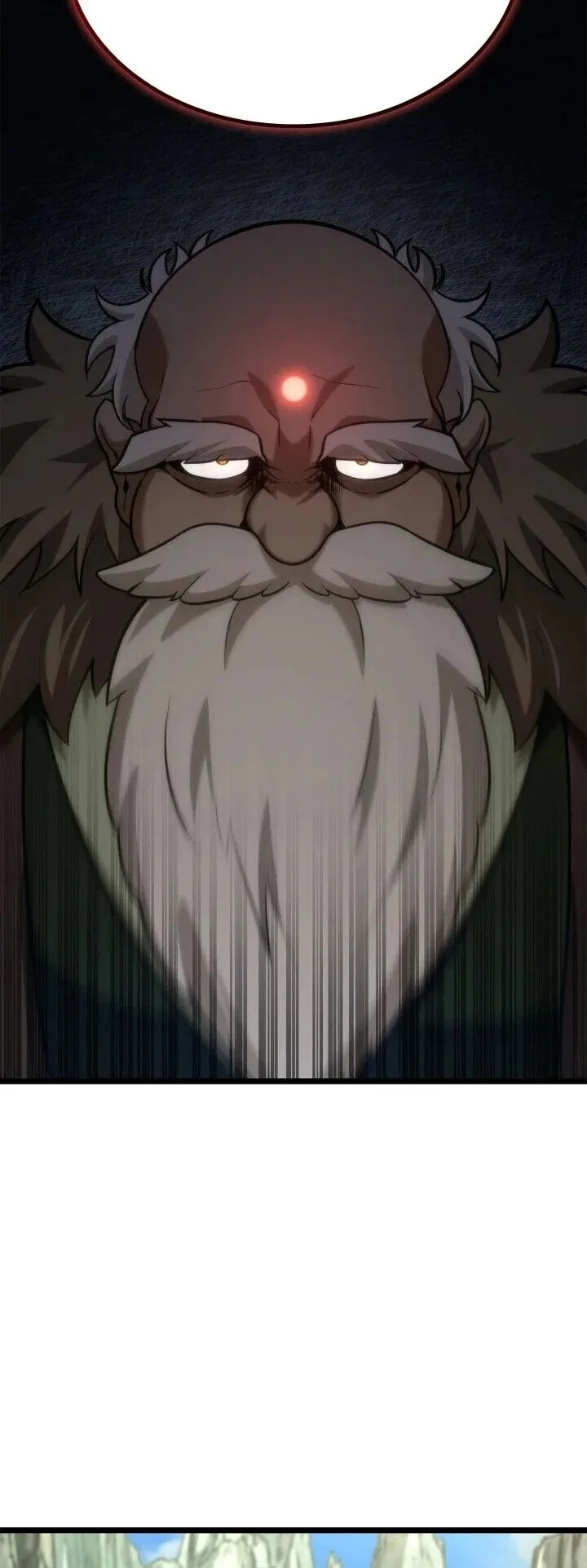 The Infinite Mage ตอนที่ 158 หน้า 35