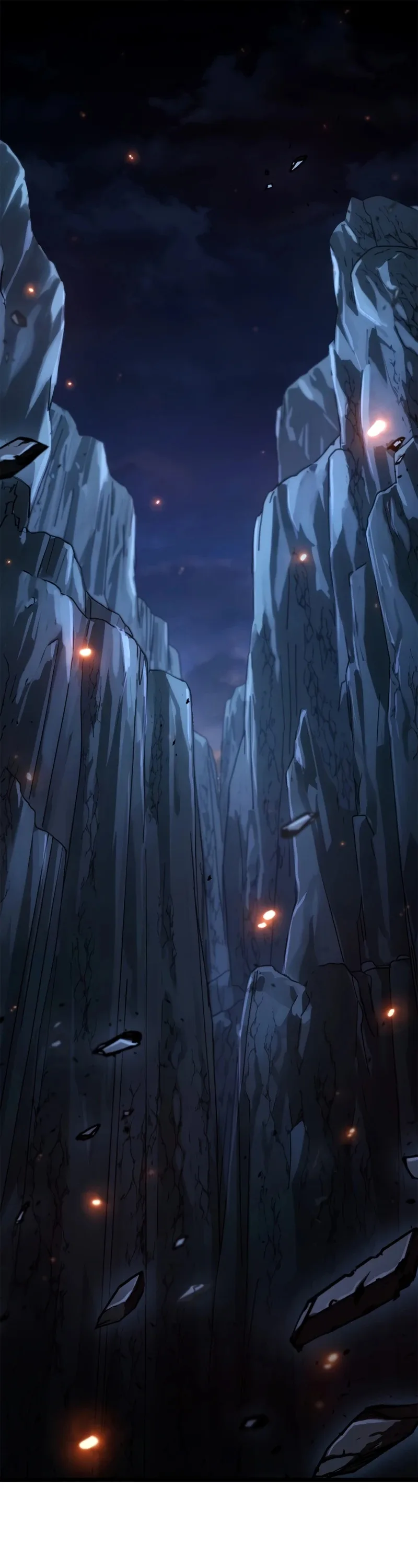 The Infinite Mage ตอนที่ 160 หน้า 1