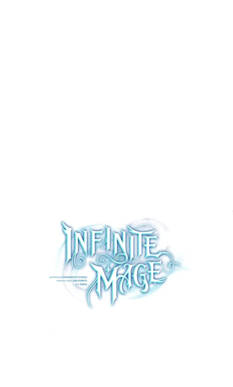 The Infinite Mage ตอนที่ 160 หน้า 60