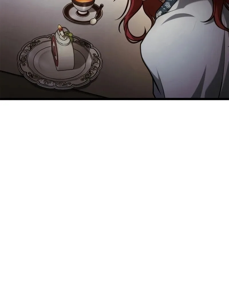 The Infinite Mage ตอนที่ 165 หน้า 51