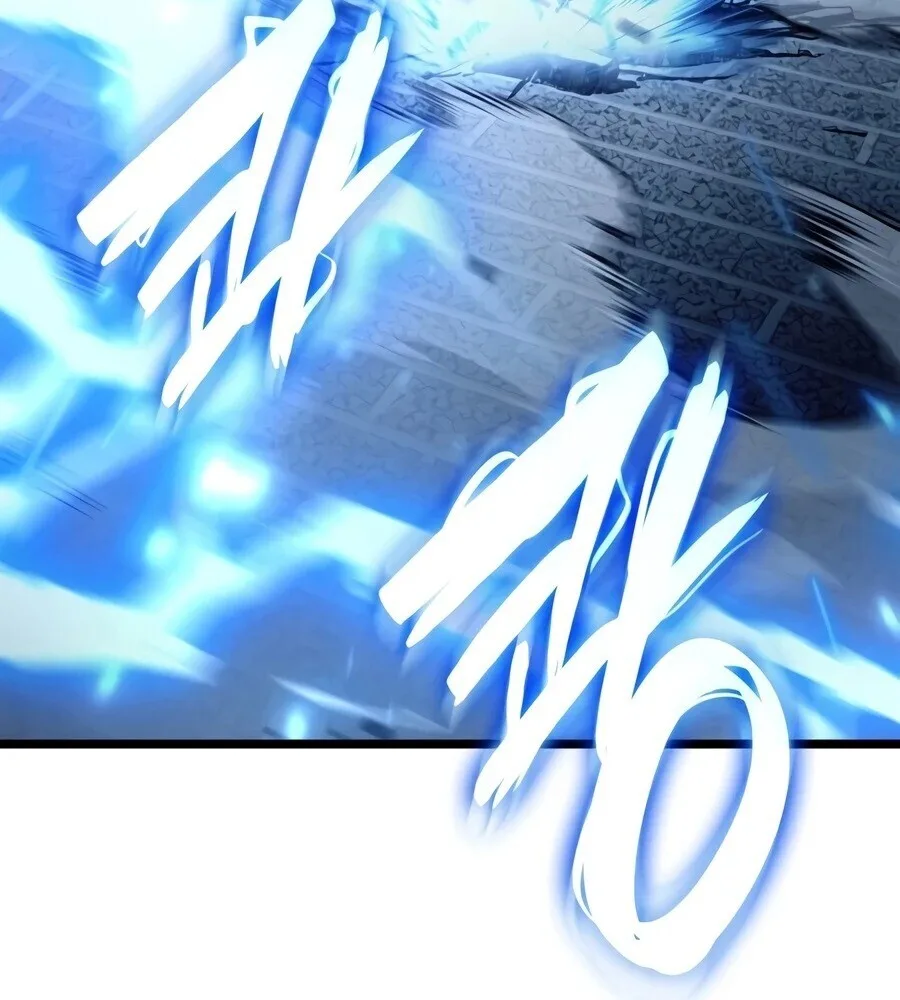 The Infinite Mage ตอนที่ 169 หน้า 69