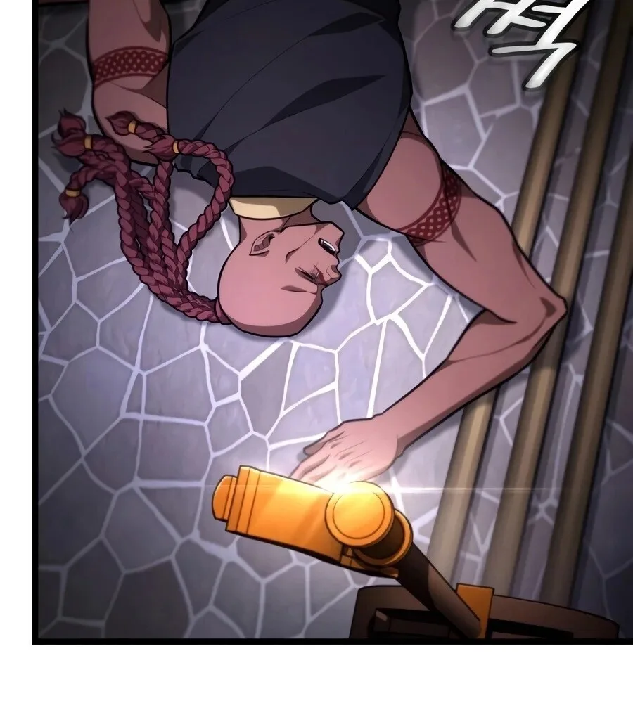 The Infinite Mage ตอนที่ 170 หน้า 53