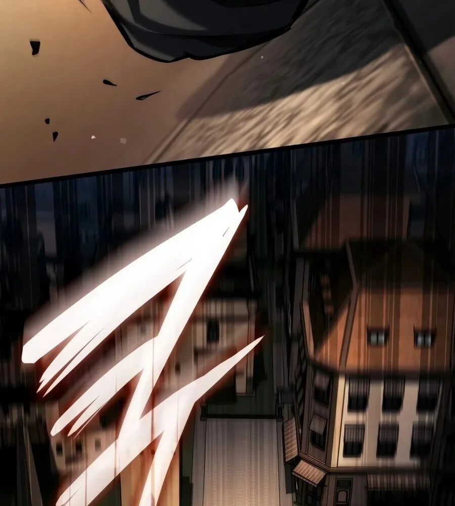 The Infinite Mage ตอนที่ 170 หน้า 67
