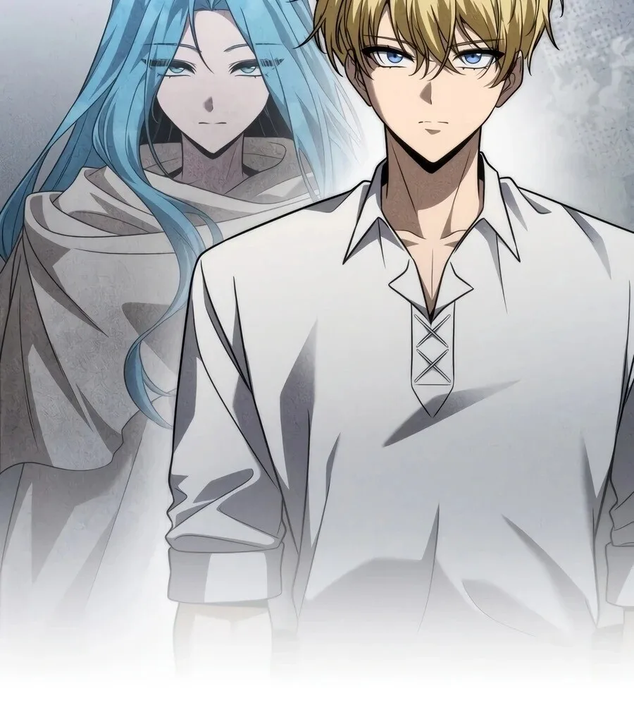 The Infinite Mage ตอนที่ 172 หน้า 52