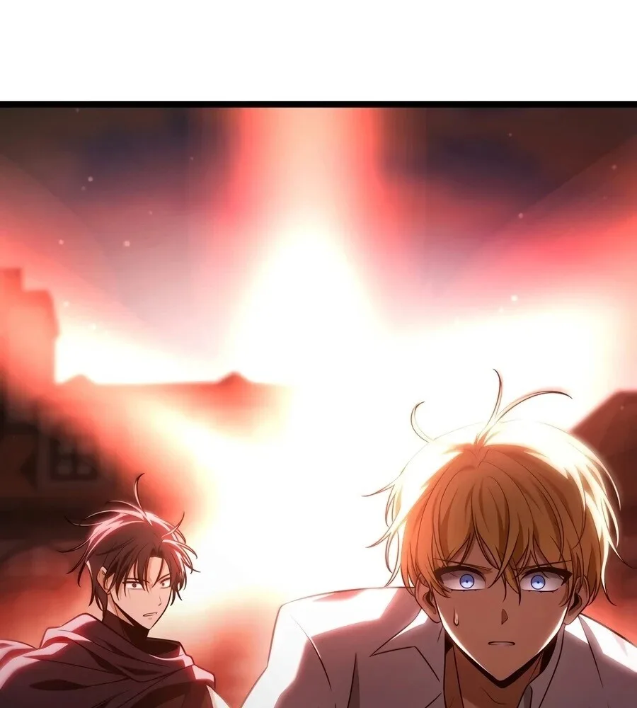 The Infinite Mage ตอนที่ 172 หน้า 59