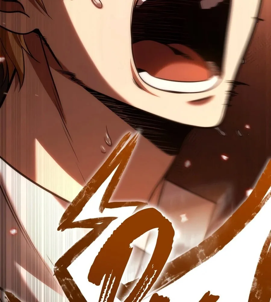 The Infinite Mage ตอนที่ 173 หน้า 13