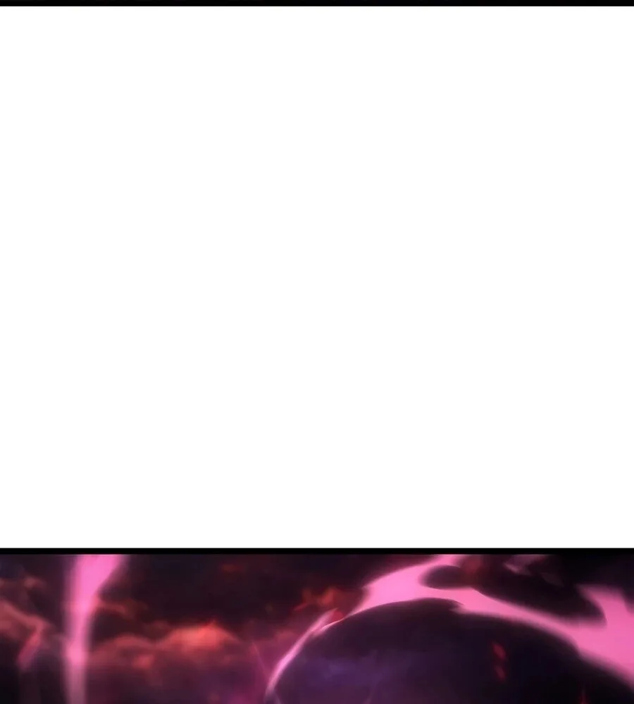 The Infinite Mage ตอนที่ 173 หน้า 46