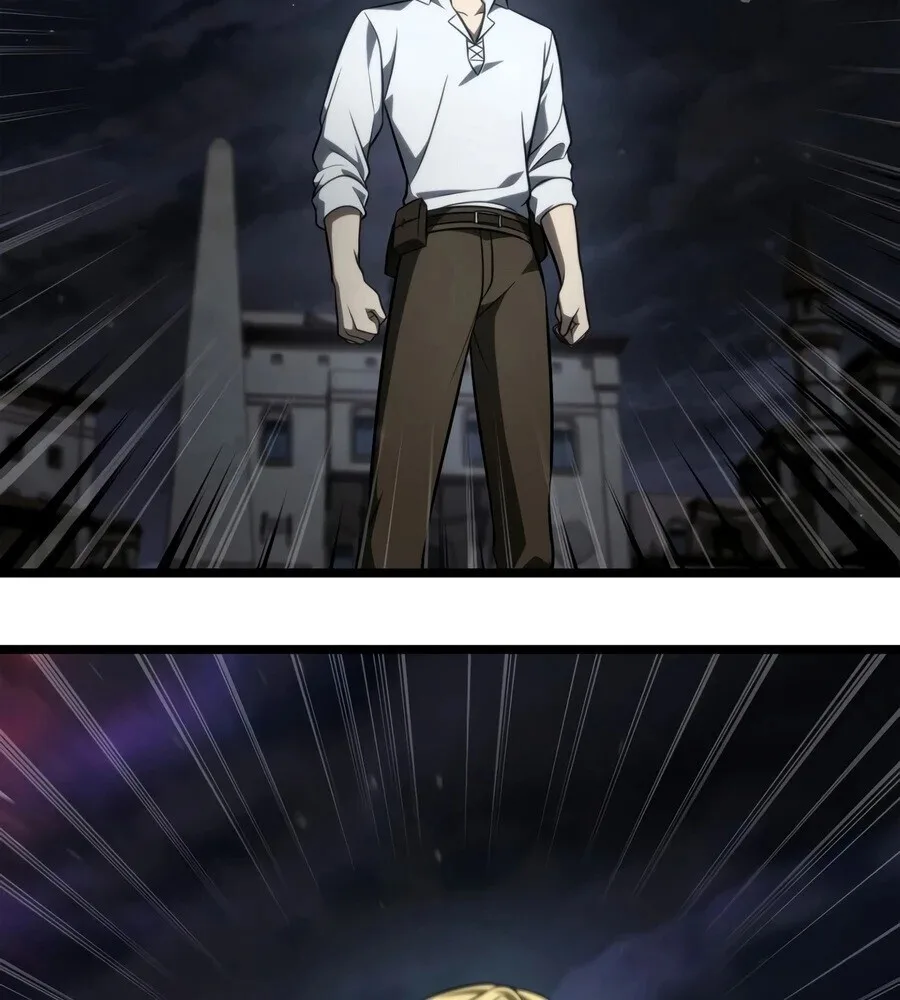 The Infinite Mage ตอนที่ 173 หน้า 53