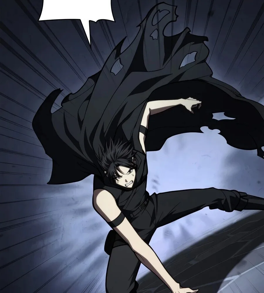 The Infinite Mage ตอนที่ 173 หน้า 67