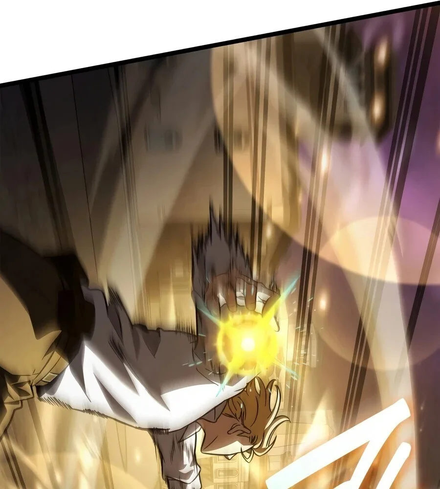 The Infinite Mage ตอนที่ 173 หน้า 74