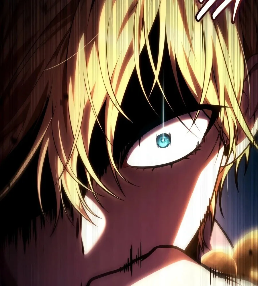 The Infinite Mage ตอนที่ 174 หน้า 34