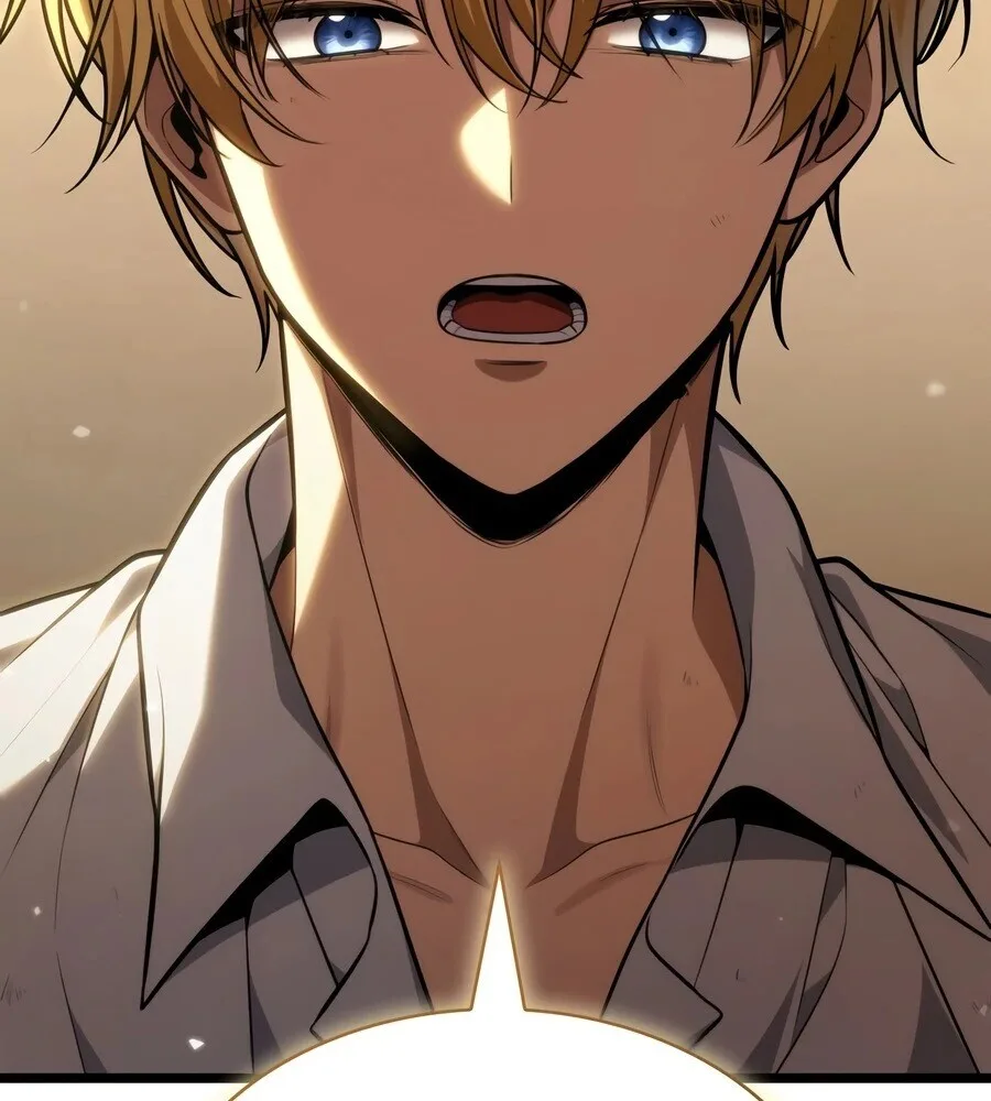 The Infinite Mage ตอนที่ 174 หน้า 61