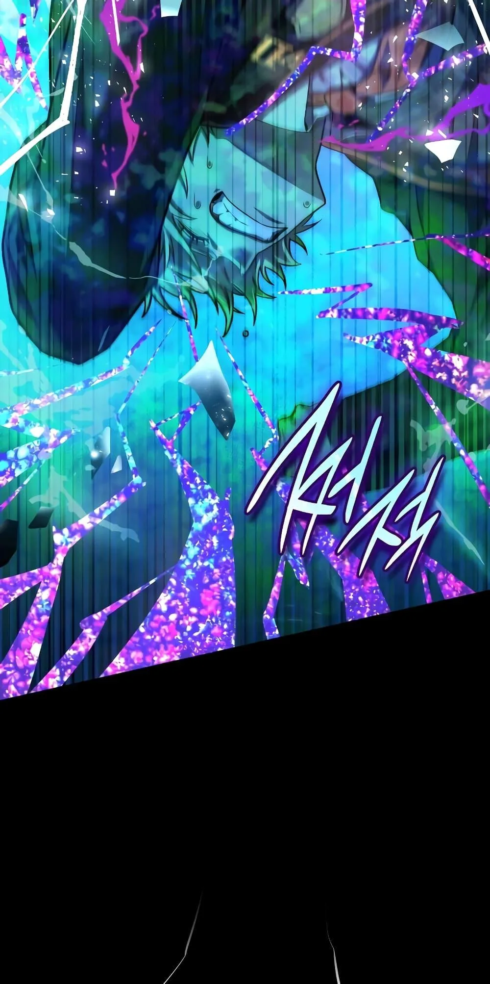The Infinite Mage ตอนที่ 26 หน้า 34