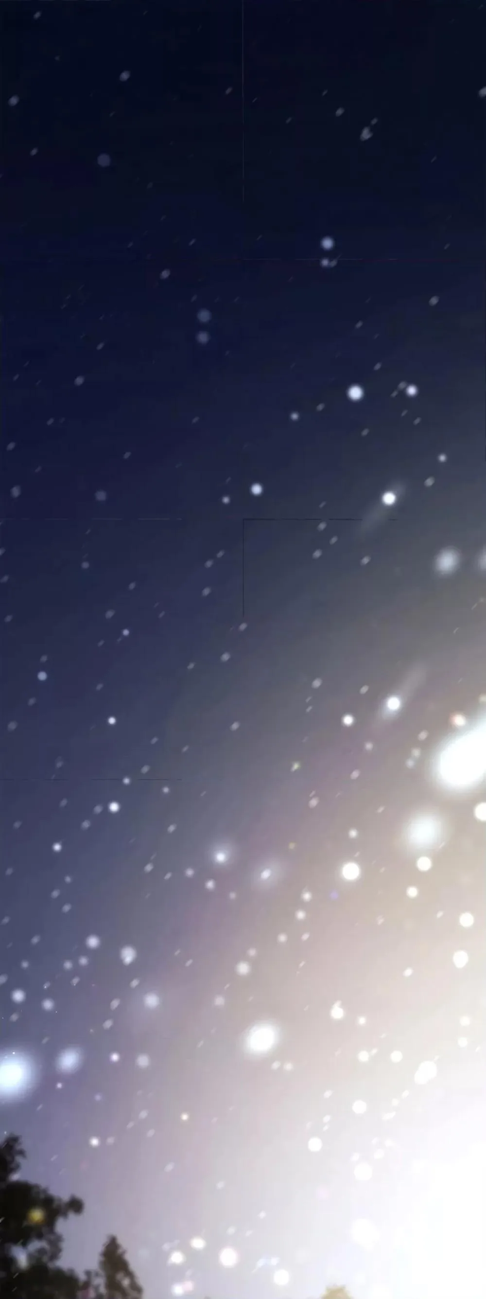 The Infinite Mage ตอนที่ 27 หน้า 71