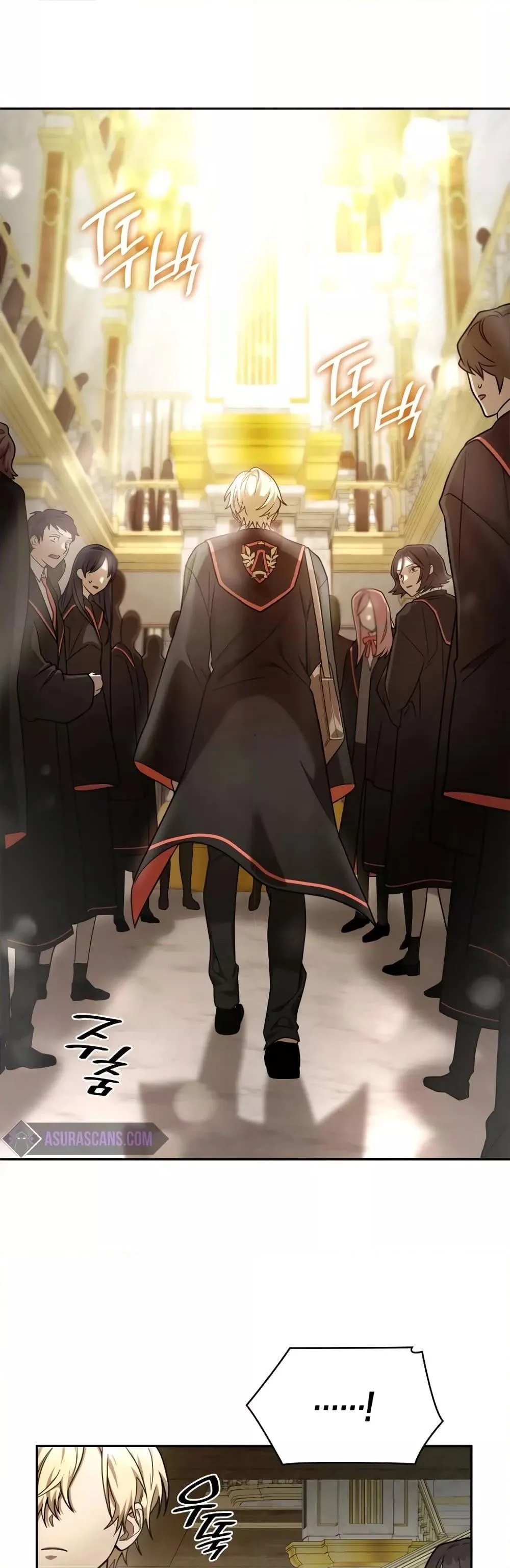 The Infinite Mage ตอนที่ 30 หน้า 59
