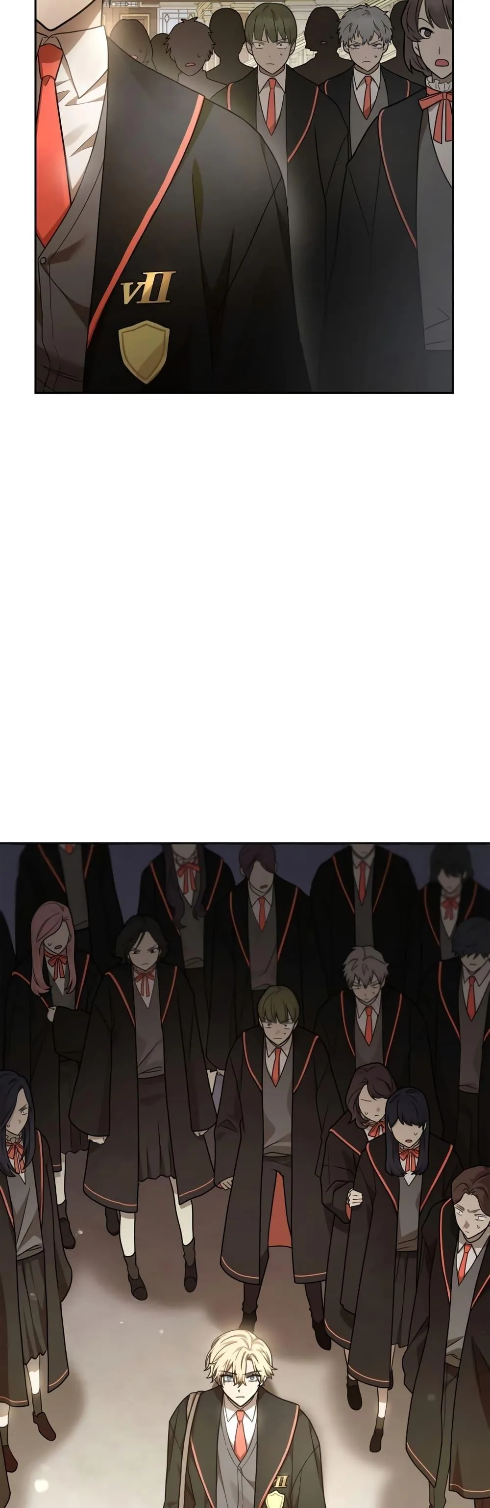 The Infinite Mage ตอนที่ 30 หน้า 60