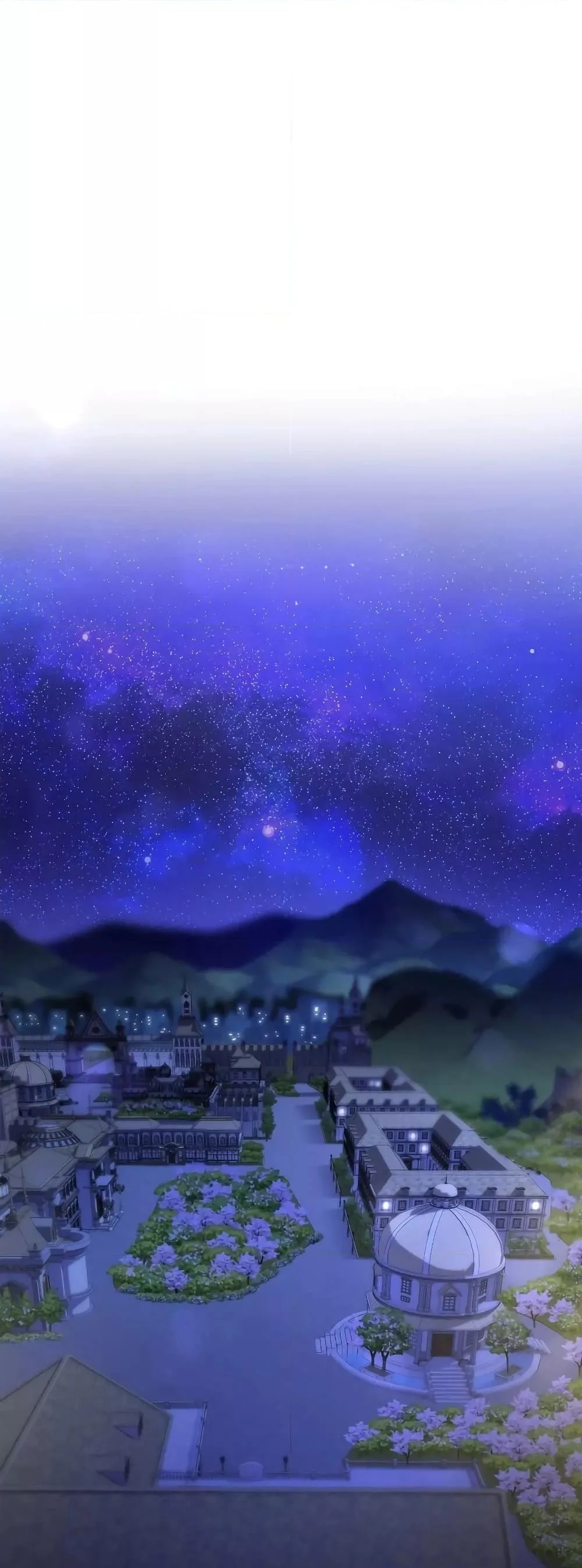 The Infinite Mage ตอนที่ 31 หน้า 21