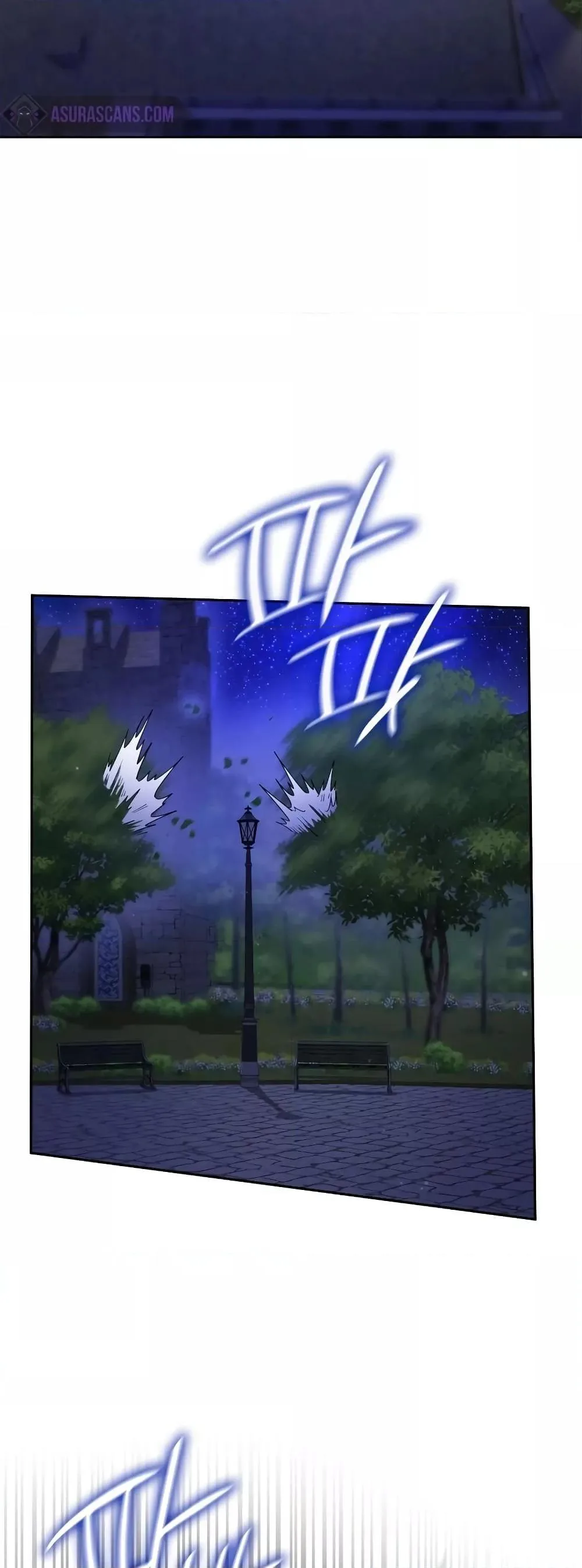 The Infinite Mage ตอนที่ 31 หน้า 22