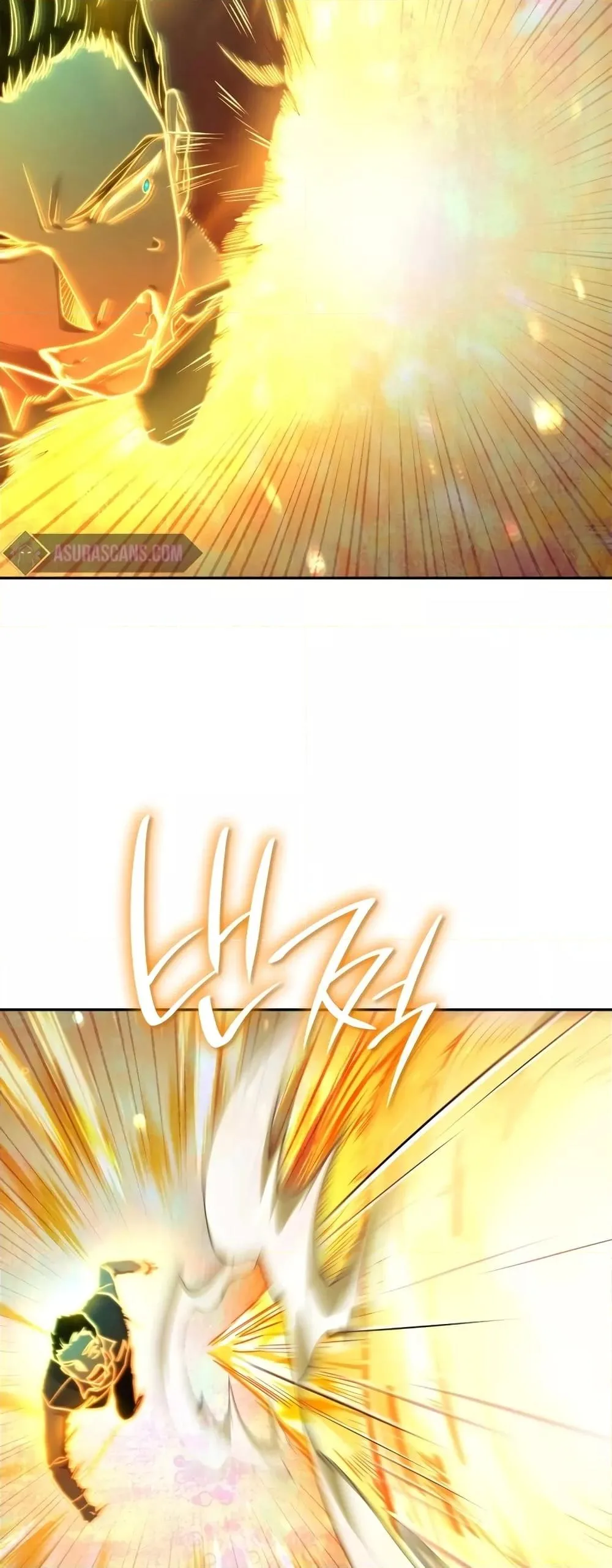 The Infinite Mage ตอนที่ 35 หน้า 28