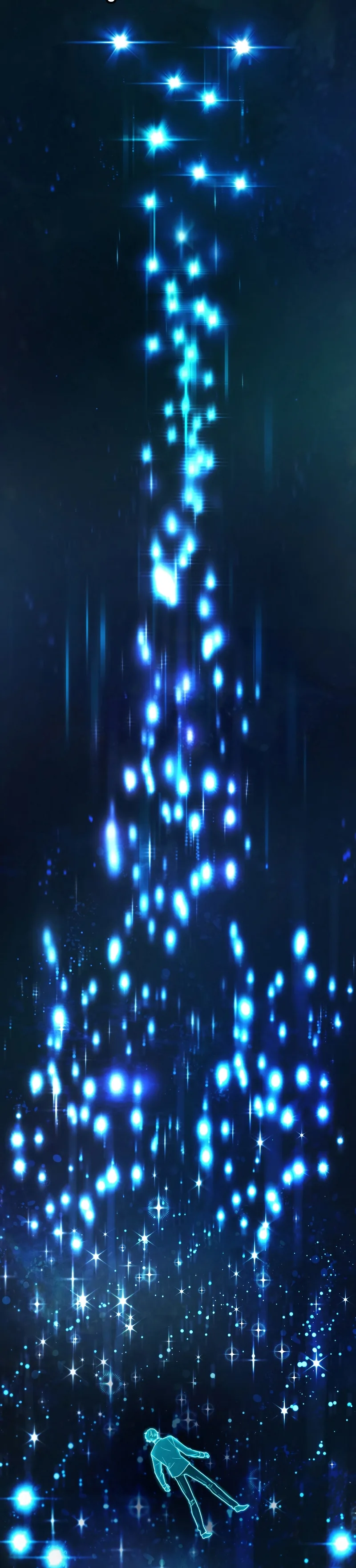 The Infinite Mage ตอนที่ 46 หน้า 17