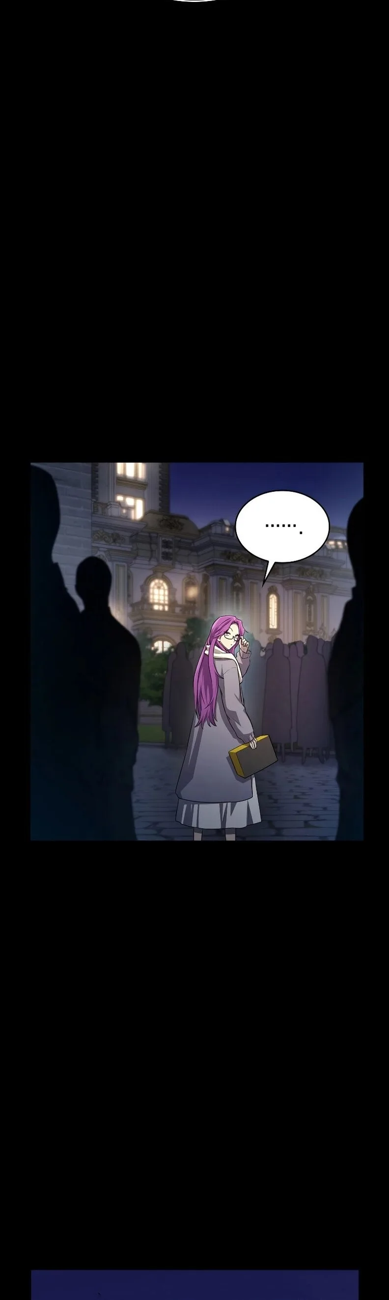 The Infinite Mage ตอนที่ 58 หน้า 48