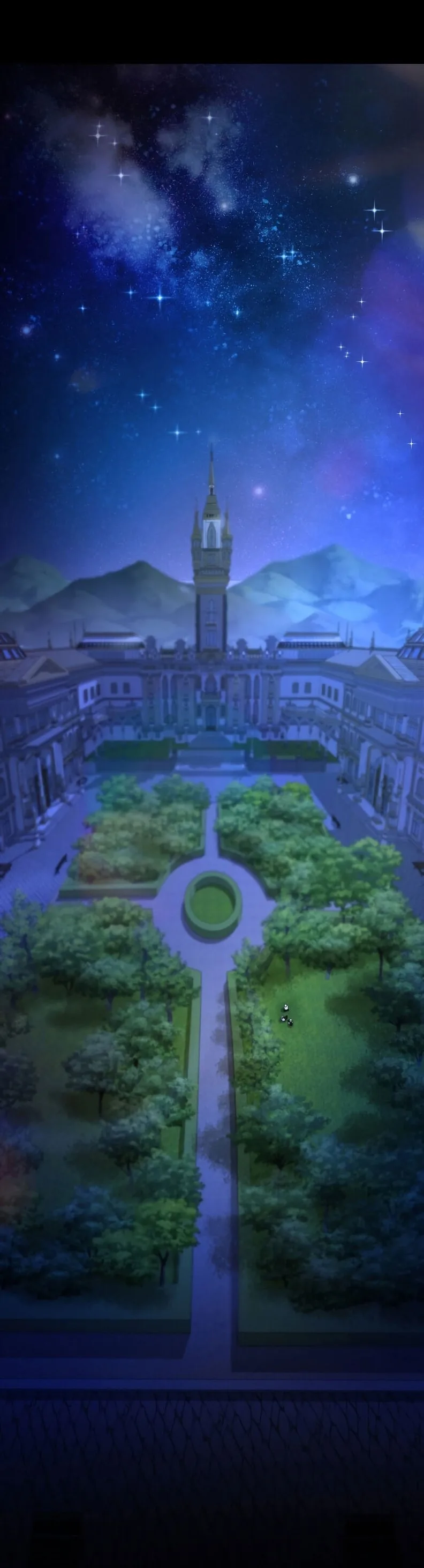 The Infinite Mage ตอนที่ 59 หน้า 16