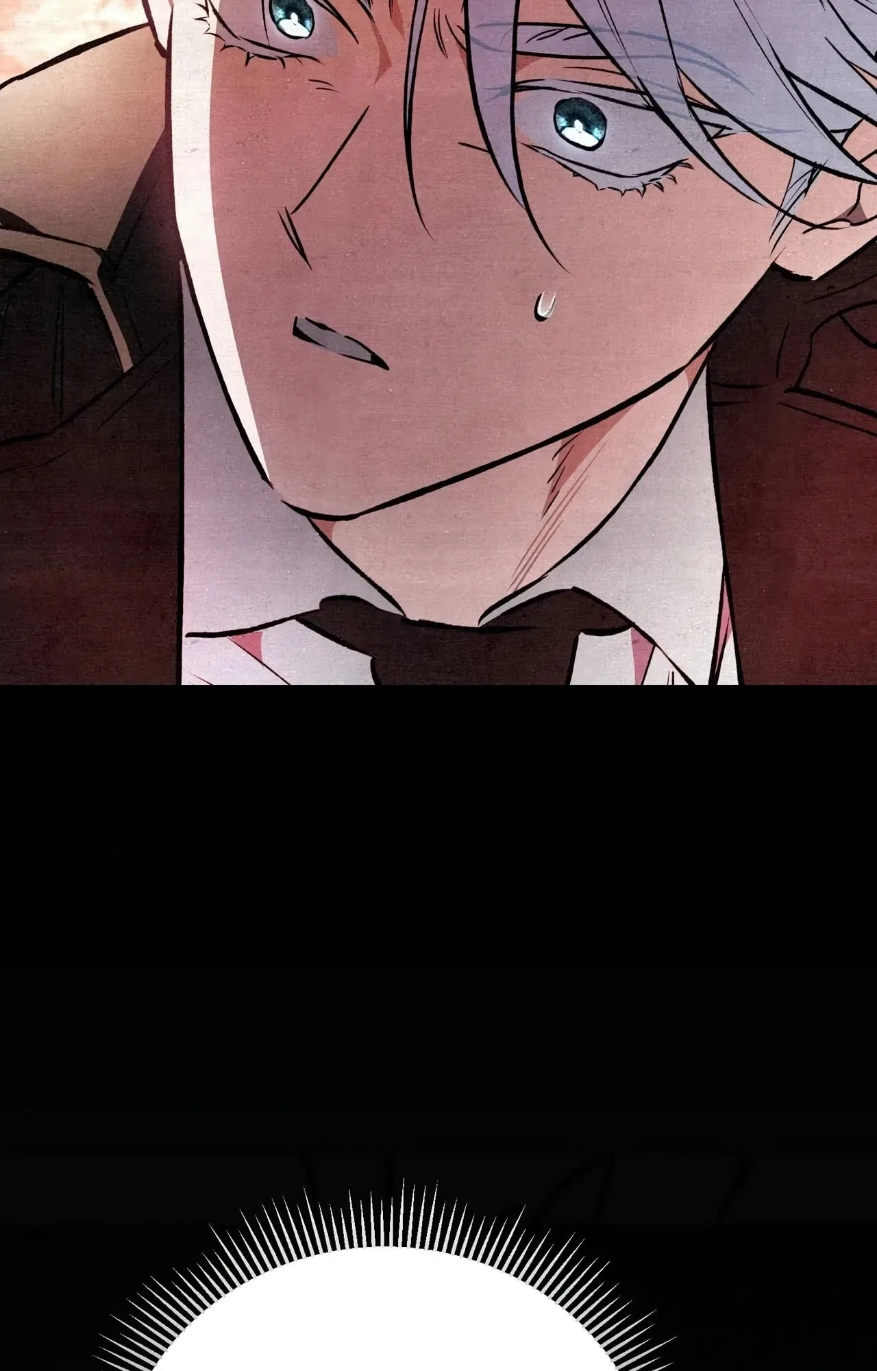 The Painter Who Draws Dungeons จิตรกรผู้วาดภาพดันเจี้ยน ตอนที่ 16 หน้า 108