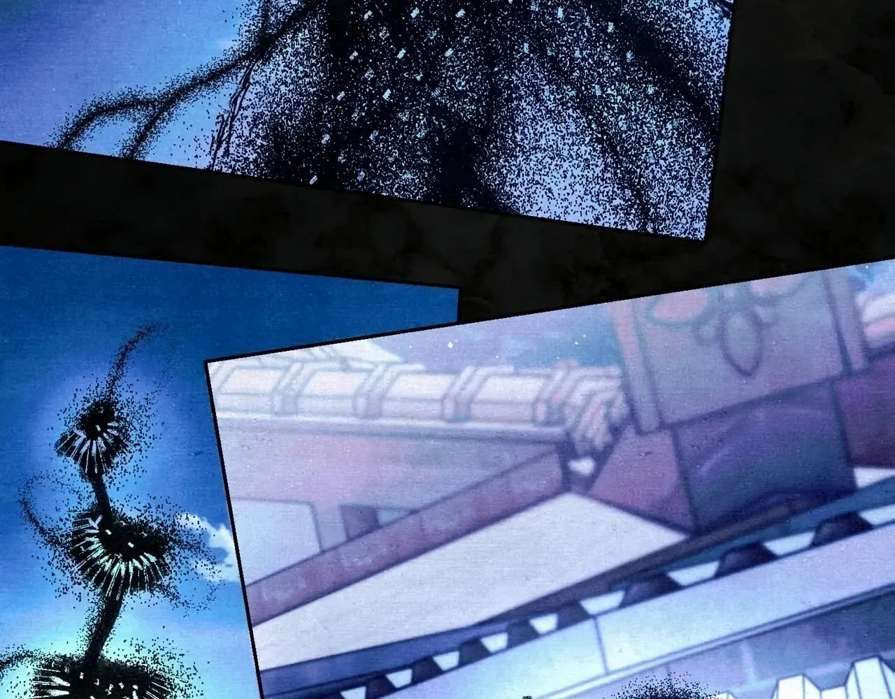 The Painter Who Draws Dungeons จิตรกรผู้วาดภาพดันเจี้ยน ตอนที่ 16 หน้า 11