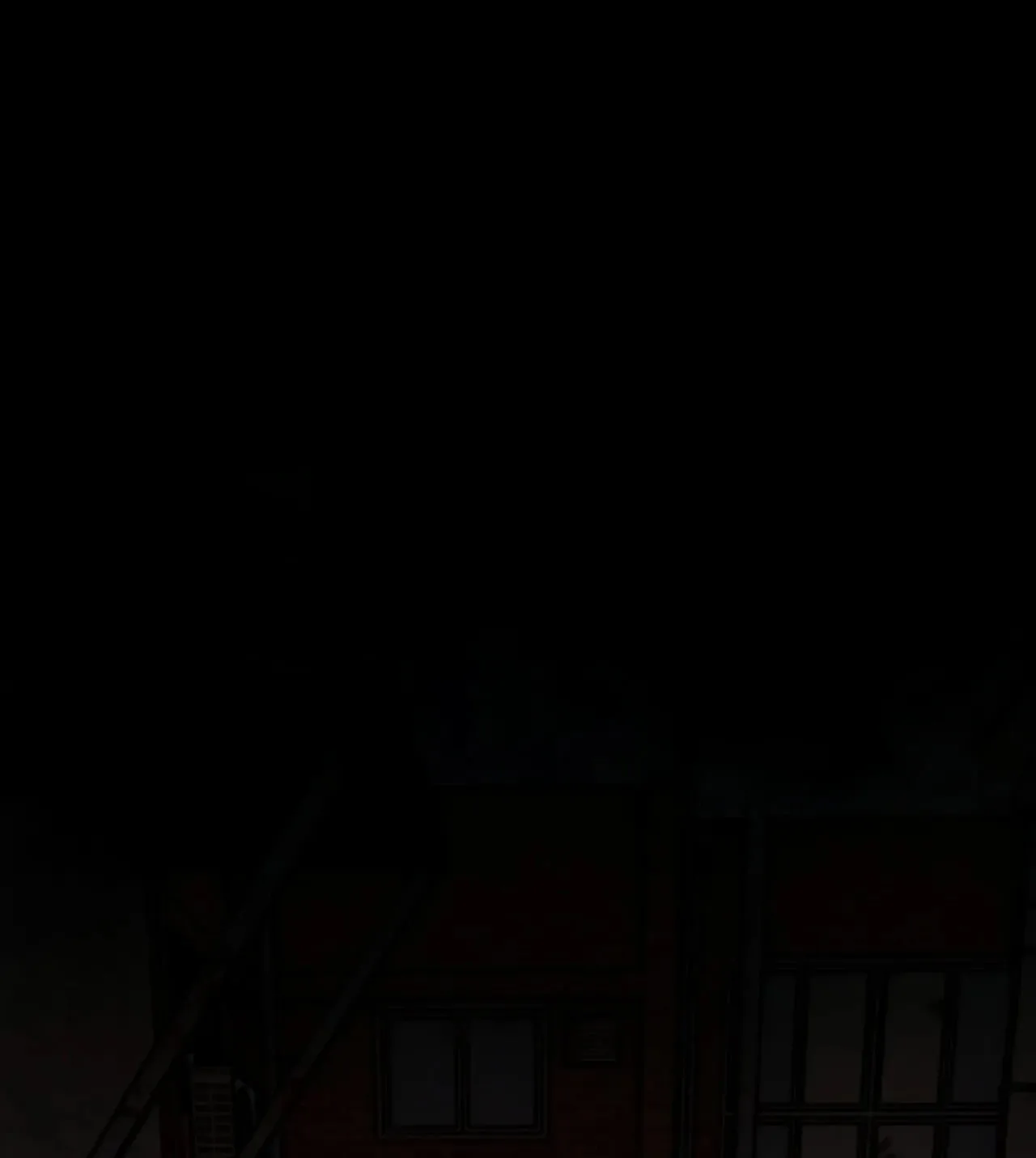 The Painter Who Draws Dungeons จิตรกรผู้วาดภาพดันเจี้ยน ตอนที่ 16 หน้า 115