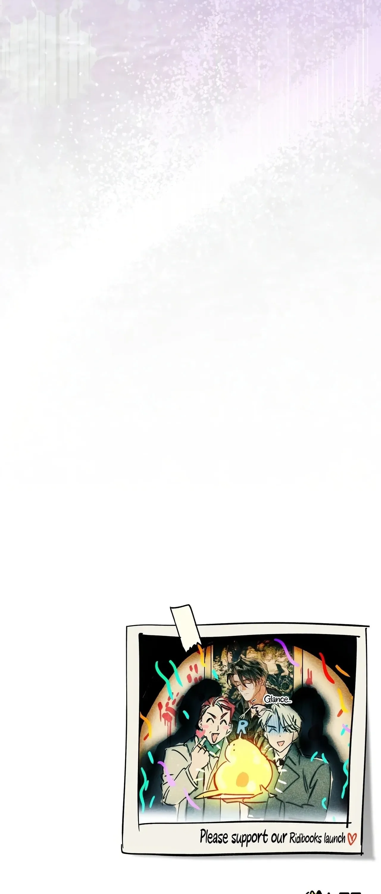 The Painter Who Draws Dungeons จิตรกรผู้วาดภาพดันเจี้ยน ตอนที่ 16 หน้า 120