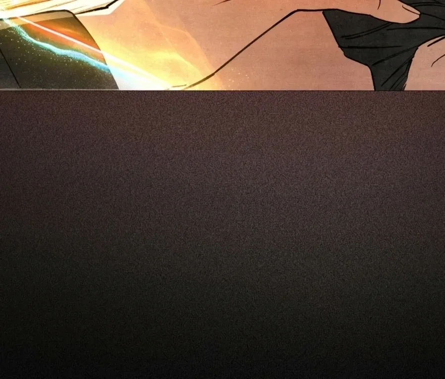 The Painter Who Draws Dungeons จิตรกรผู้วาดภาพดันเจี้ยน ตอนที่ 18 หน้า 11