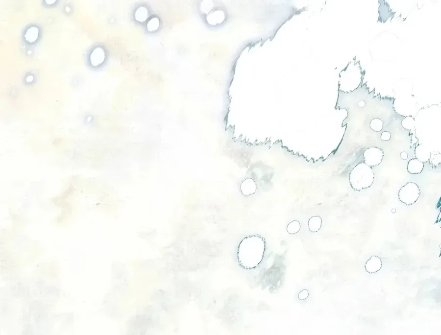 The Painter Who Draws Dungeons จิตรกรผู้วาดภาพดันเจี้ยน ตอนที่ 25 หน้า 25