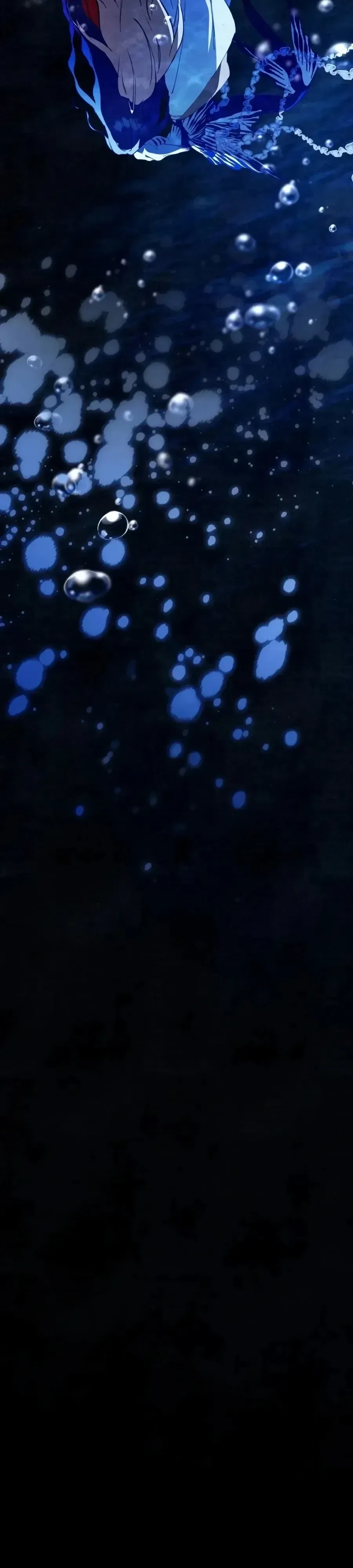 The Painter Who Draws Dungeons จิตรกรผู้วาดภาพดันเจี้ยน ตอนที่ 25 หน้า 27