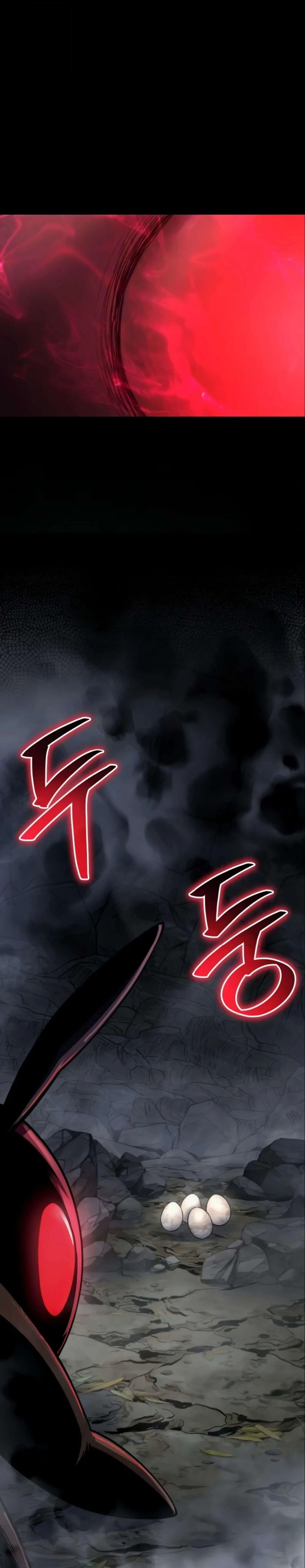 The Poison Master of Sacheon Tang Clan เซียนพิษท่องยุทธภพ ตอนที่ 109 หน้า 35