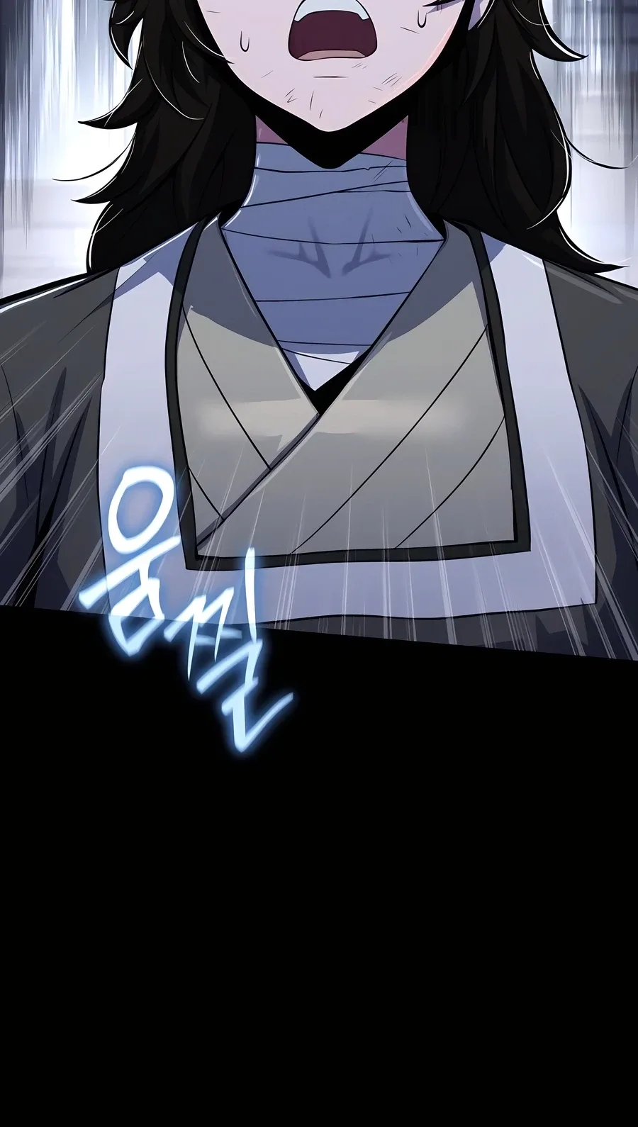 The Poison Master of Sacheon Tang Clan เซียนพิษท่องยุทธภพ ตอนที่ 46 หน้า 22