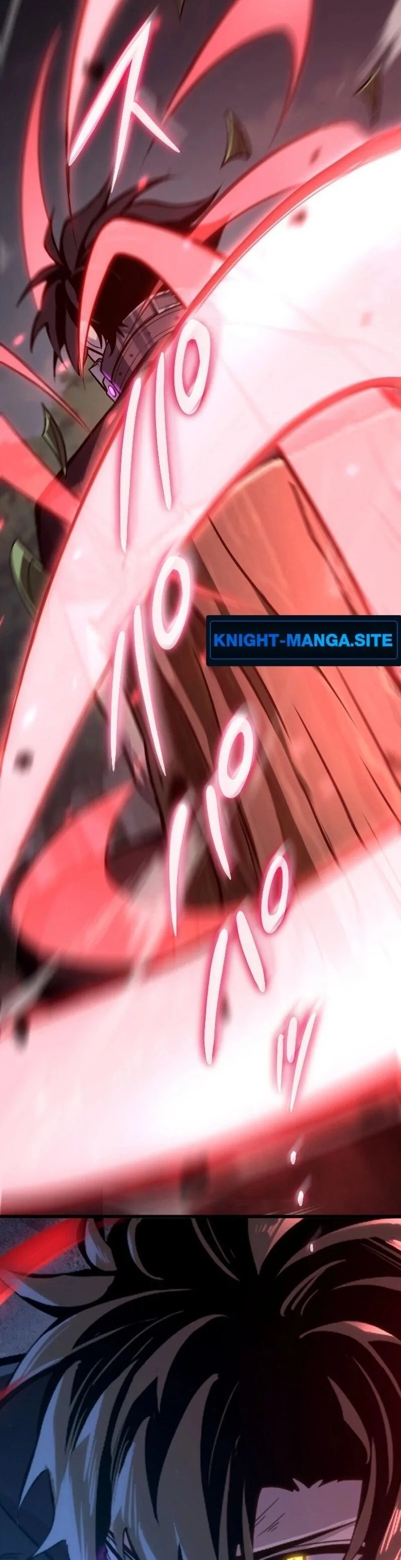 The Rebel of the Tyrant Noble House กบฏแห่งตระกูลขุนนางทรราช ตอนที่ 24 หน้า 17