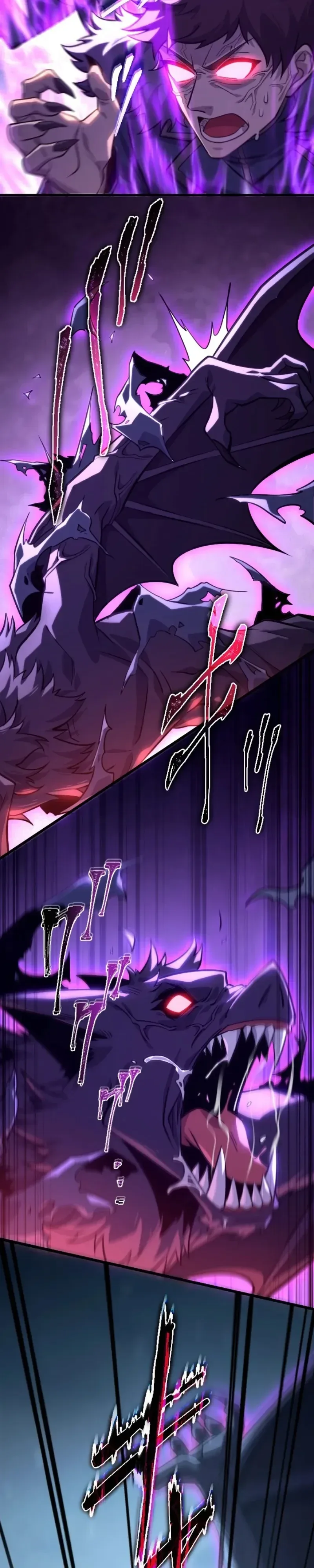 The Rebel of the Tyrant Noble House กบฏแห่งตระกูลขุนนางทรราช ตอนที่ 32 หน้า 31