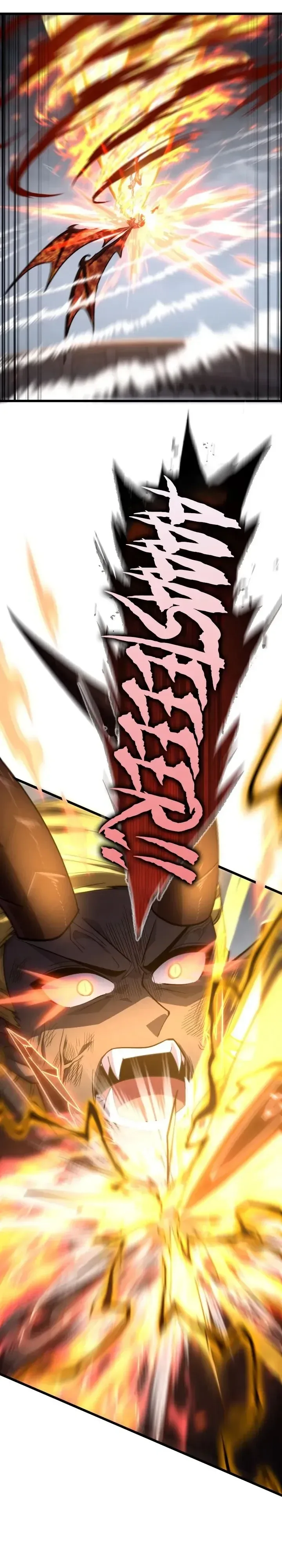 The Rebel of the Tyrant Noble House กบฏแห่งตระกูลขุนนางทรราช ตอนที่ 41 หน้า 11