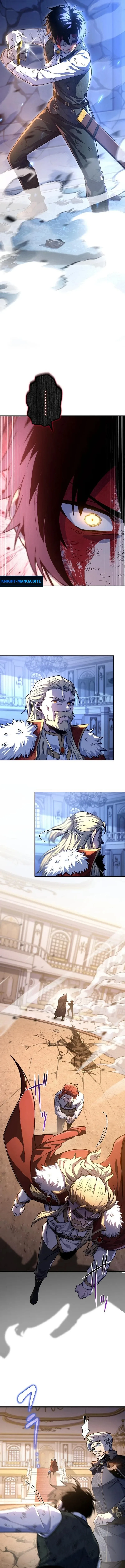 The Rebel of the Tyrant Noble House กบฏแห่งตระกูลขุนนางทรราช ตอนที่ 5 หน้า 13