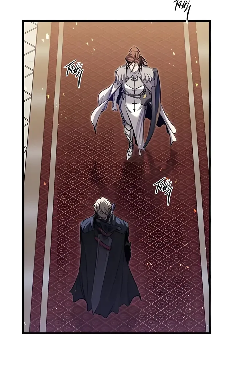 The Regressed Mercenary’s Machinations ตำนานราชาแห่งทหารรับจ้าง ตอนที่ 101 หน้า 45