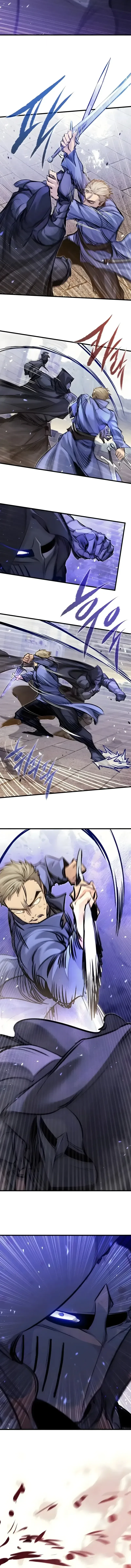 The Regressed Mercenary’s Machinations ตำนานราชาแห่งทหารรับจ้าง ตอนที่ 102 หน้า 12