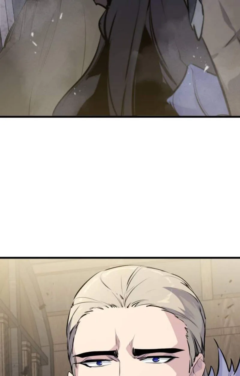 The Regressed Mercenary’s Machinations ตำนานราชาแห่งทหารรับจ้าง ตอนที่ 29 หน้า 109