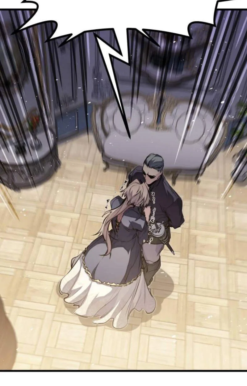 The Regressed Mercenary’s Machinations ตำนานราชาแห่งทหารรับจ้าง ตอนที่ 29 หน้า 28