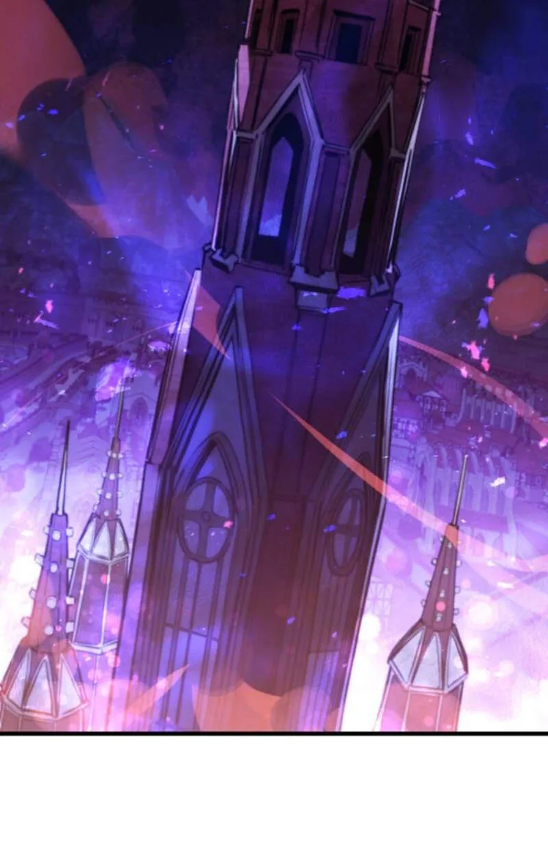 The Regressed Mercenary’s Machinations ตำนานราชาแห่งทหารรับจ้าง ตอนที่ 29 หน้า 45