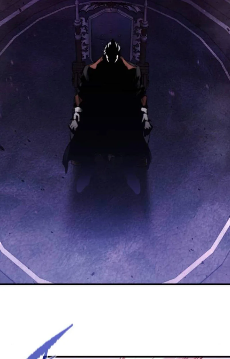 The Regressed Mercenary’s Machinations ตำนานราชาแห่งทหารรับจ้าง ตอนที่ 29 หน้า 5