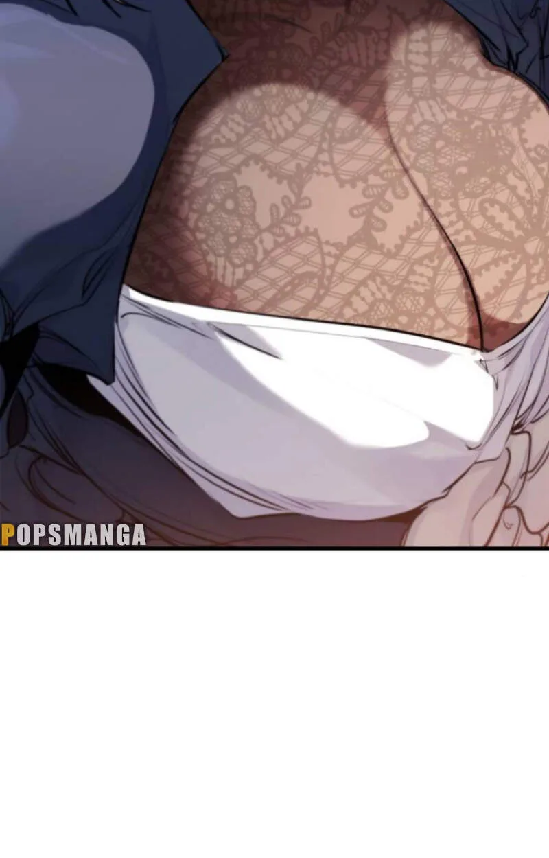 The Regressed Mercenary’s Machinations ตำนานราชาแห่งทหารรับจ้าง ตอนที่ 29 หน้า 52