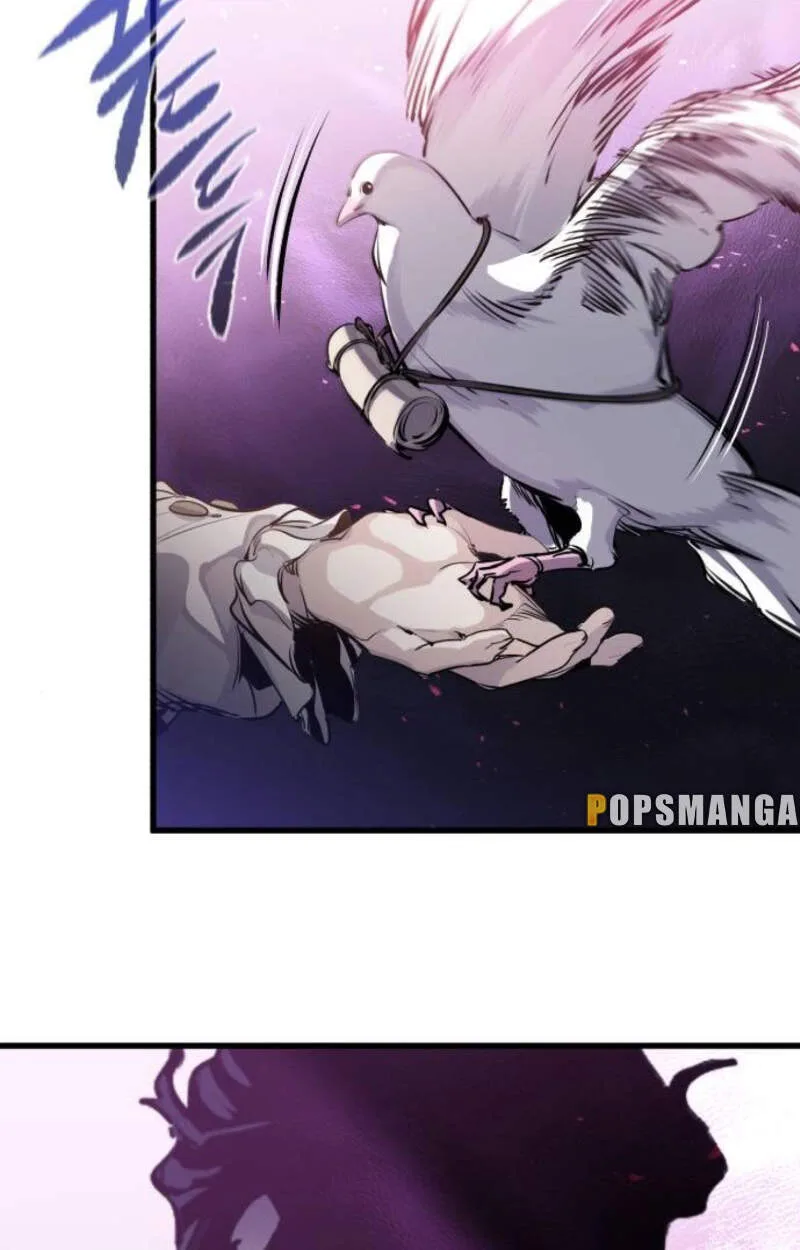 The Regressed Mercenary’s Machinations ตำนานราชาแห่งทหารรับจ้าง ตอนที่ 29 หน้า 6