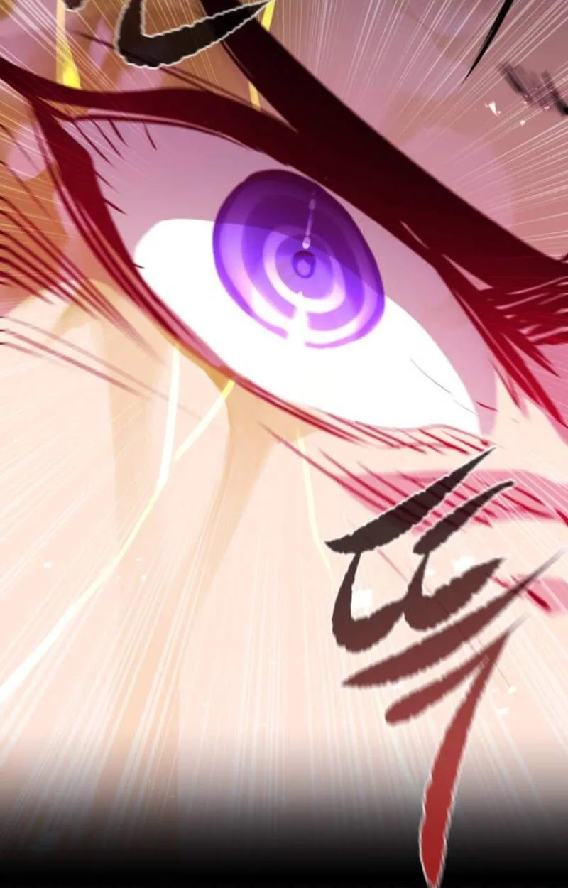 The Regressed Mercenary’s Machinations ตำนานราชาแห่งทหารรับจ้าง ตอนที่ 29 หน้า 75